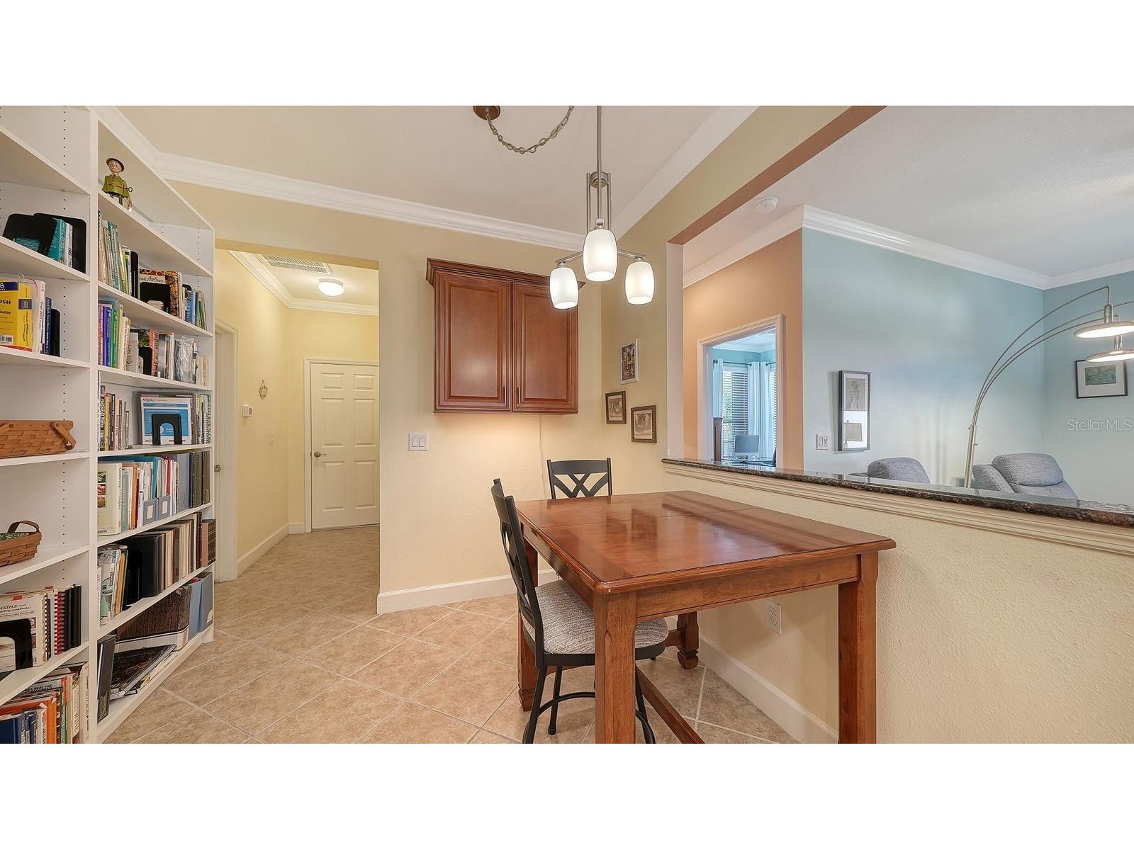11426 Bertolini Drive Venice FL 34292 N6144506 image15