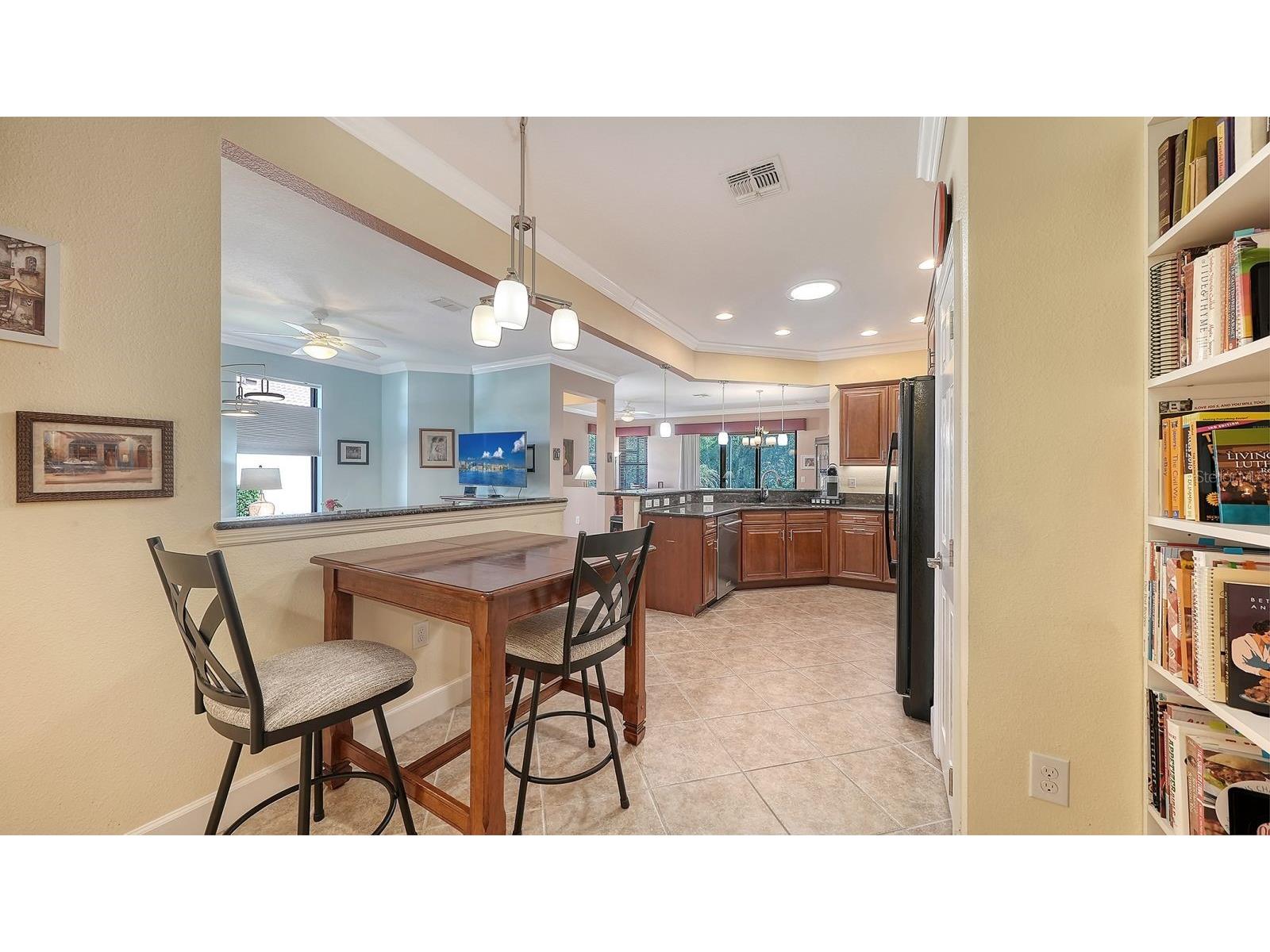 11426 Bertolini Drive Venice FL 34292 N6144506 image16