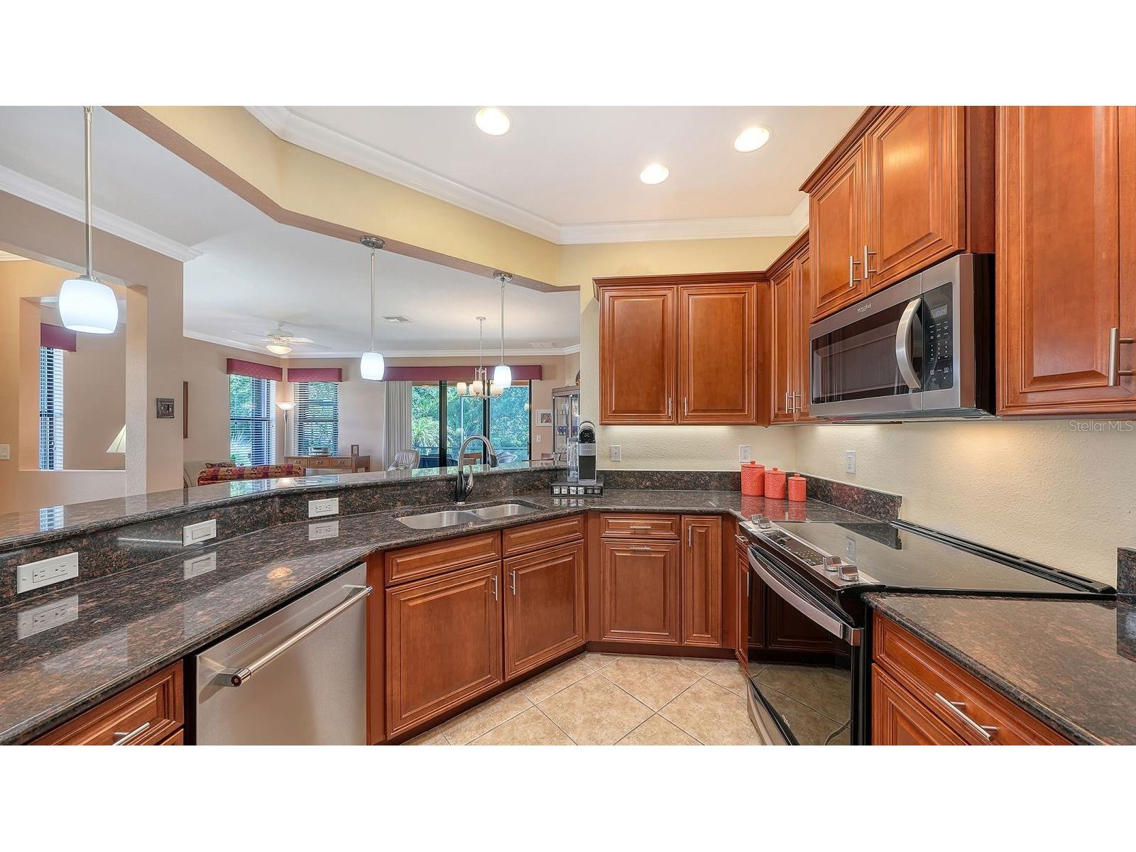 11426 Bertolini Drive Venice FL 34292 N6144506 image17