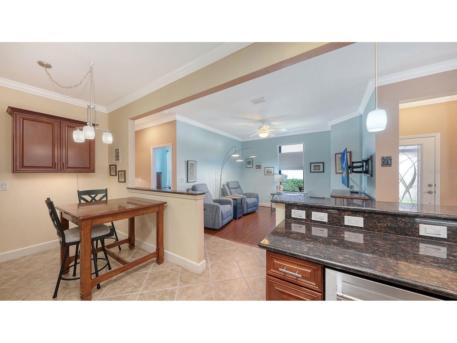 11426 Bertolini Drive Venice FL 34292 N6144506 image18
