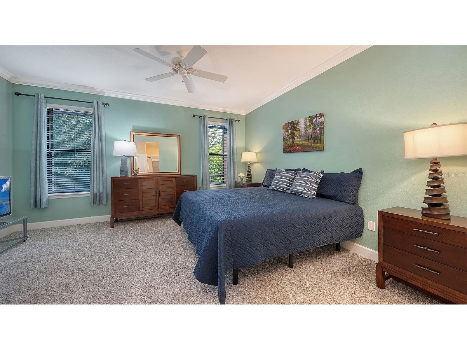 11426 Bertolini Drive Venice FL 34292 N6144506 image19
