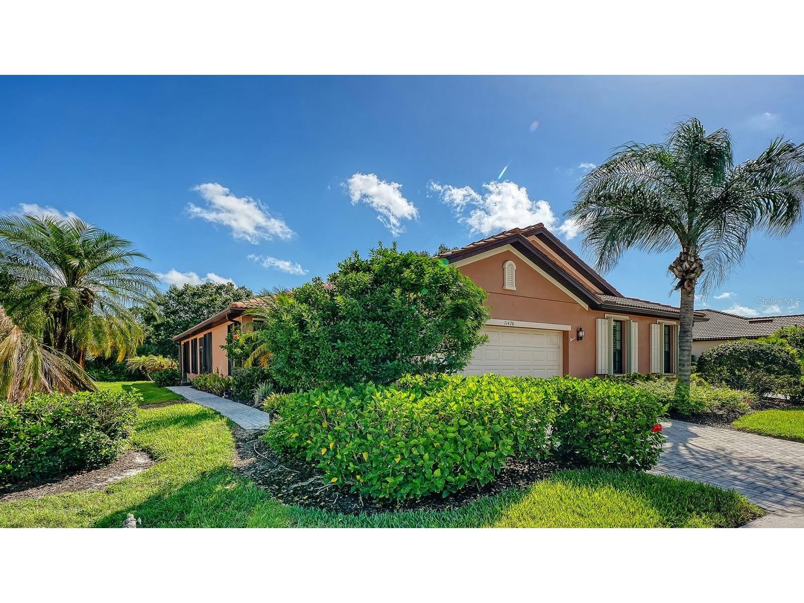 11426 Bertolini Drive Venice FL 34292 N6144506 image2