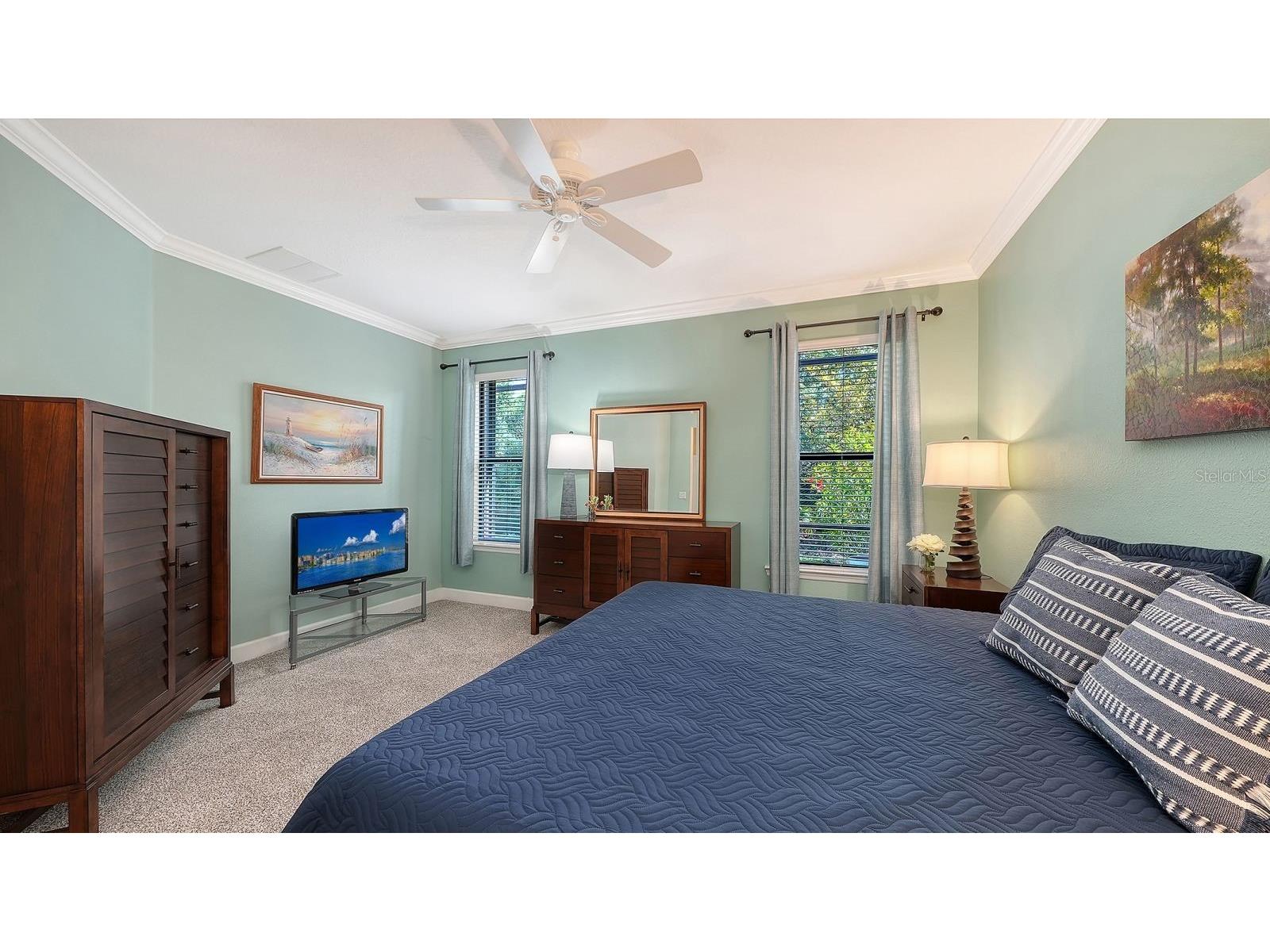 11426 Bertolini Drive Venice FL 34292 N6144506 image20