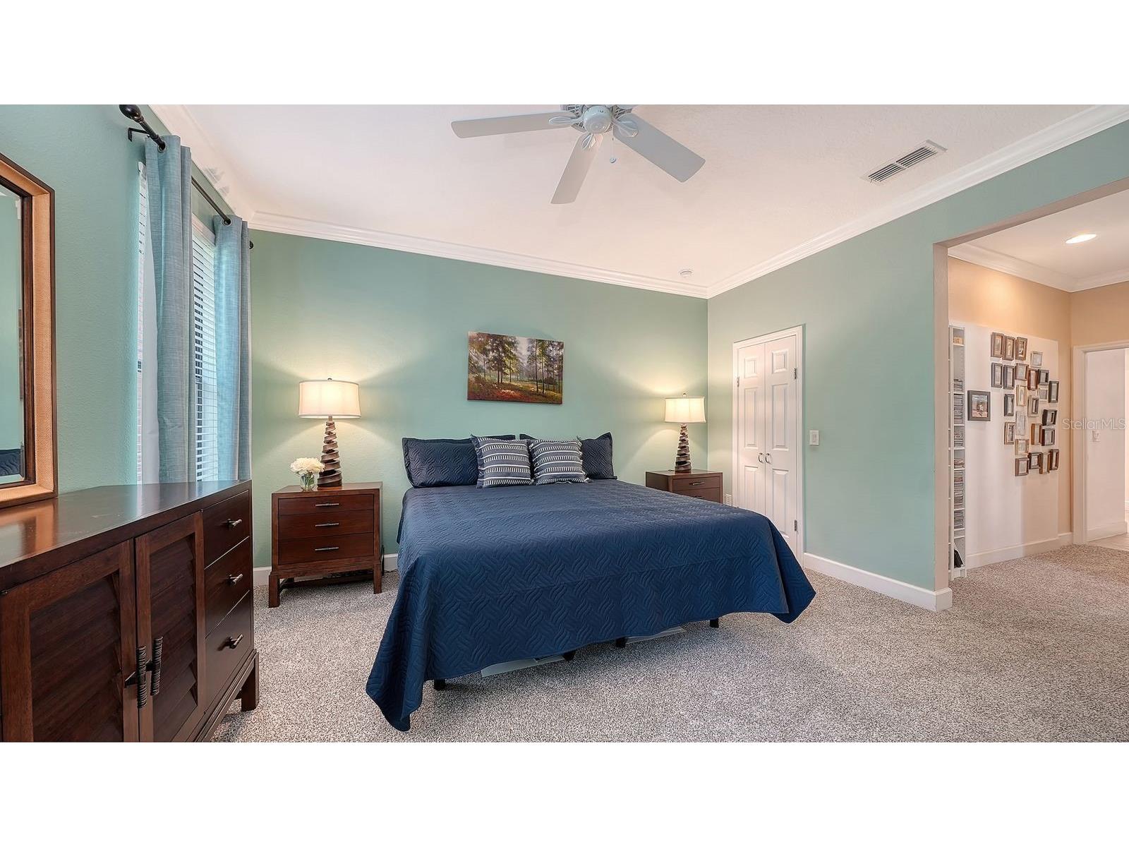 11426 Bertolini Drive Venice FL 34292 N6144506 image21