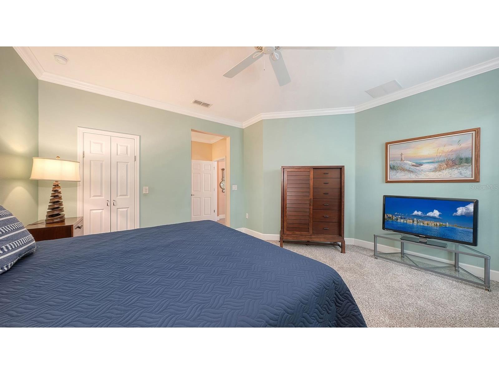 11426 Bertolini Drive Venice FL 34292 N6144506 image22