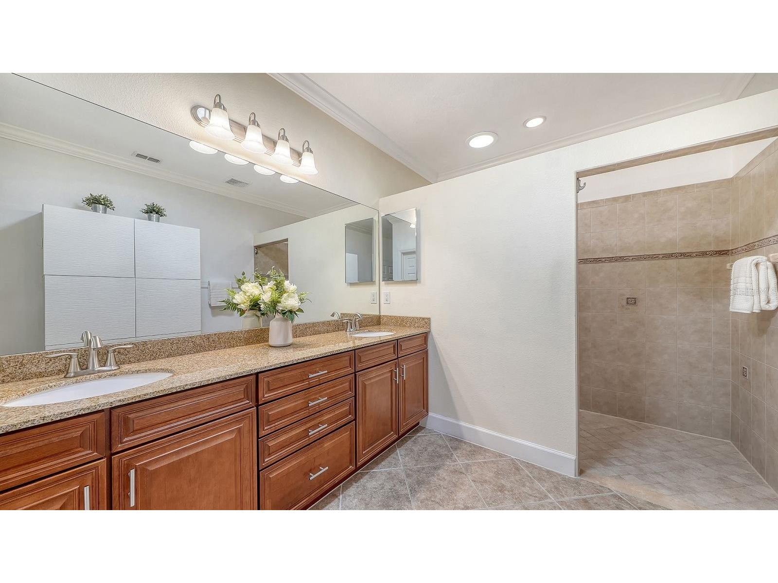 11426 Bertolini Drive Venice FL 34292 N6144506 image23