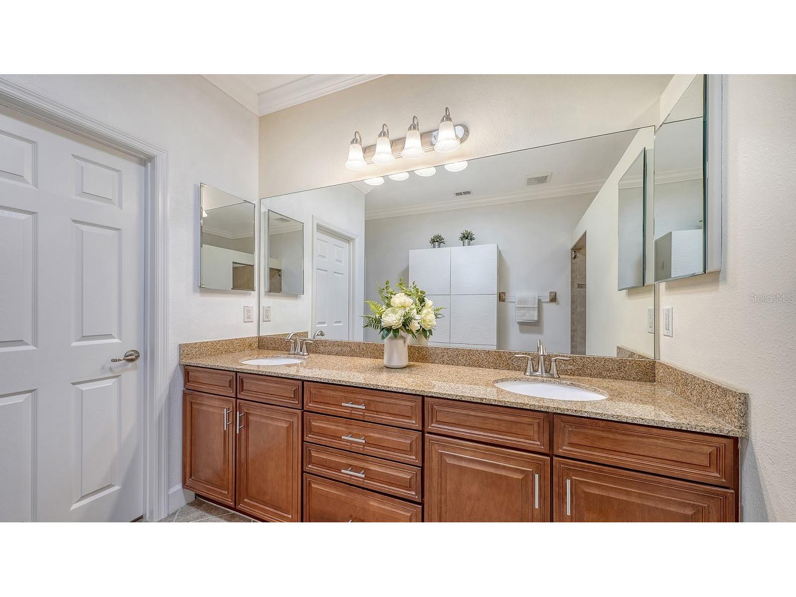11426 Bertolini Drive Venice FL 34292 N6144506 image24