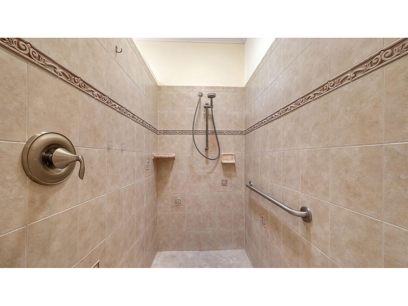 11426 Bertolini Drive Venice FL 34292 N6144506 image25
