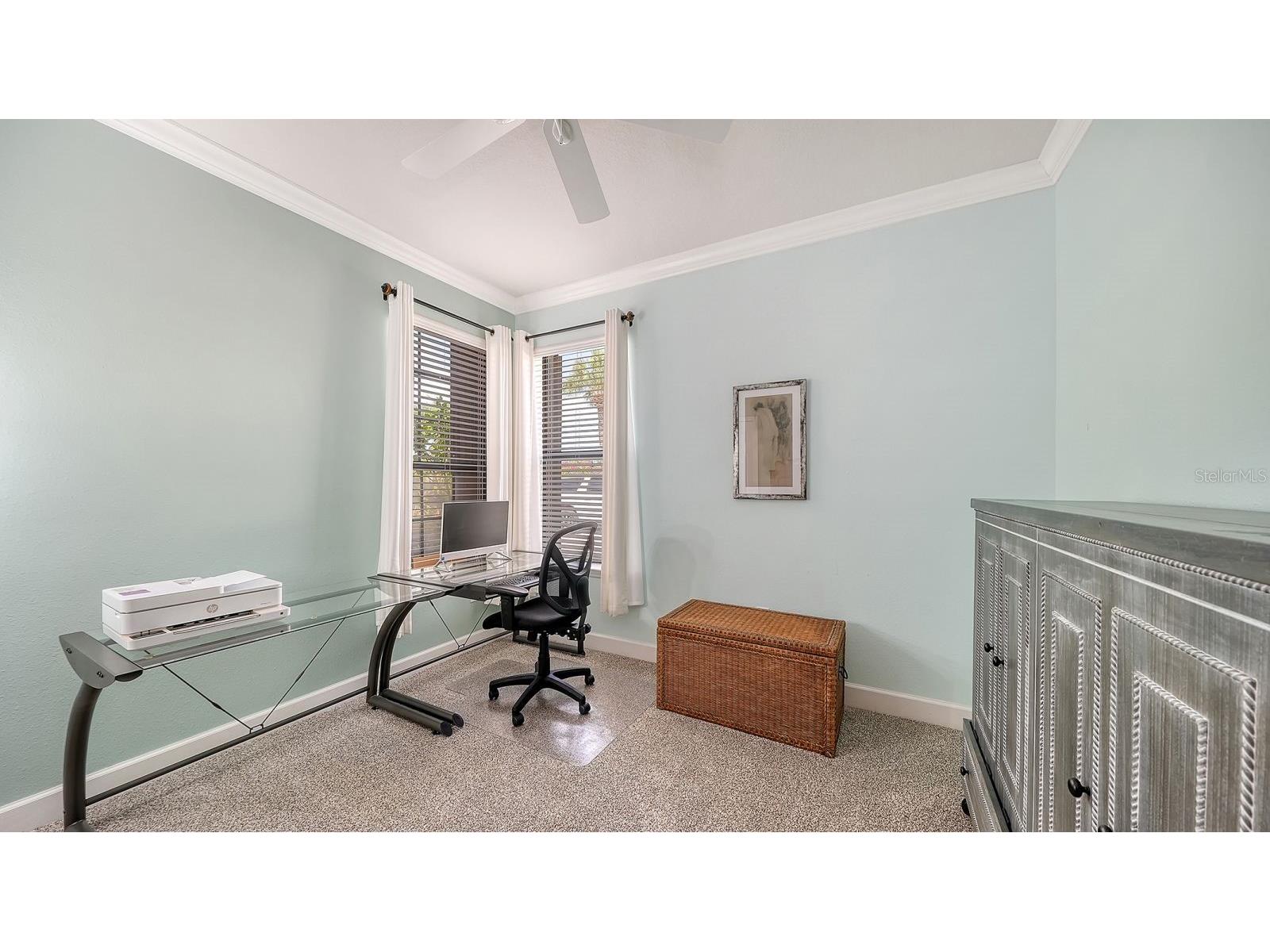 11426 Bertolini Drive Venice FL 34292 N6144506 image26
