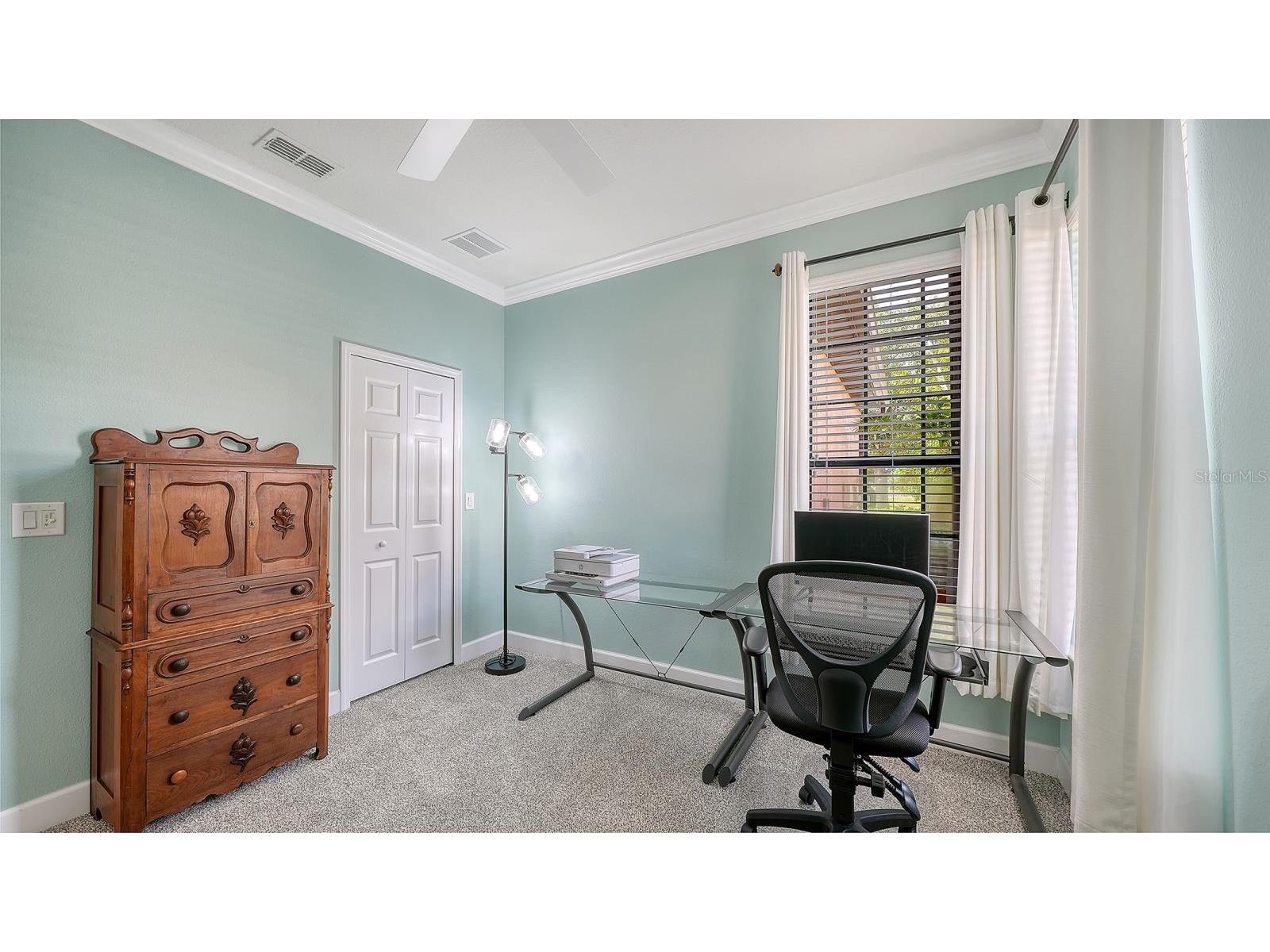 11426 Bertolini Drive Venice FL 34292 N6144506 image27