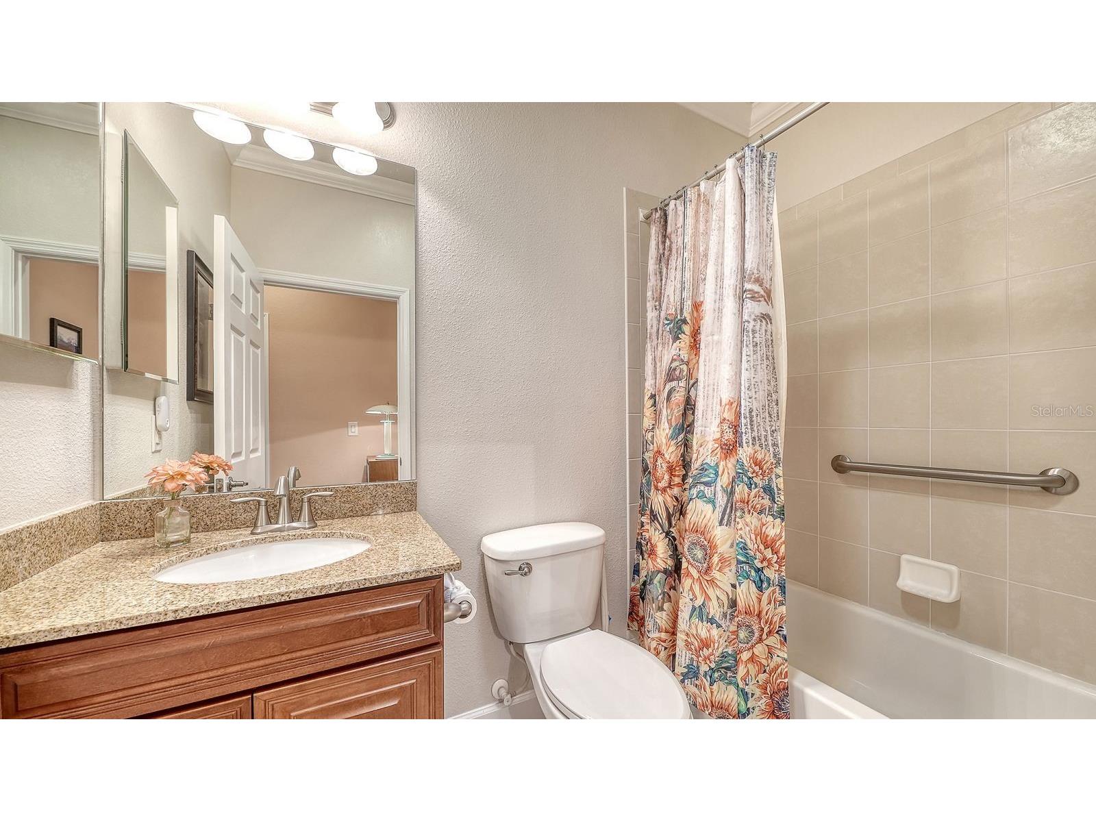 11426 Bertolini Drive Venice FL 34292 N6144506 image28