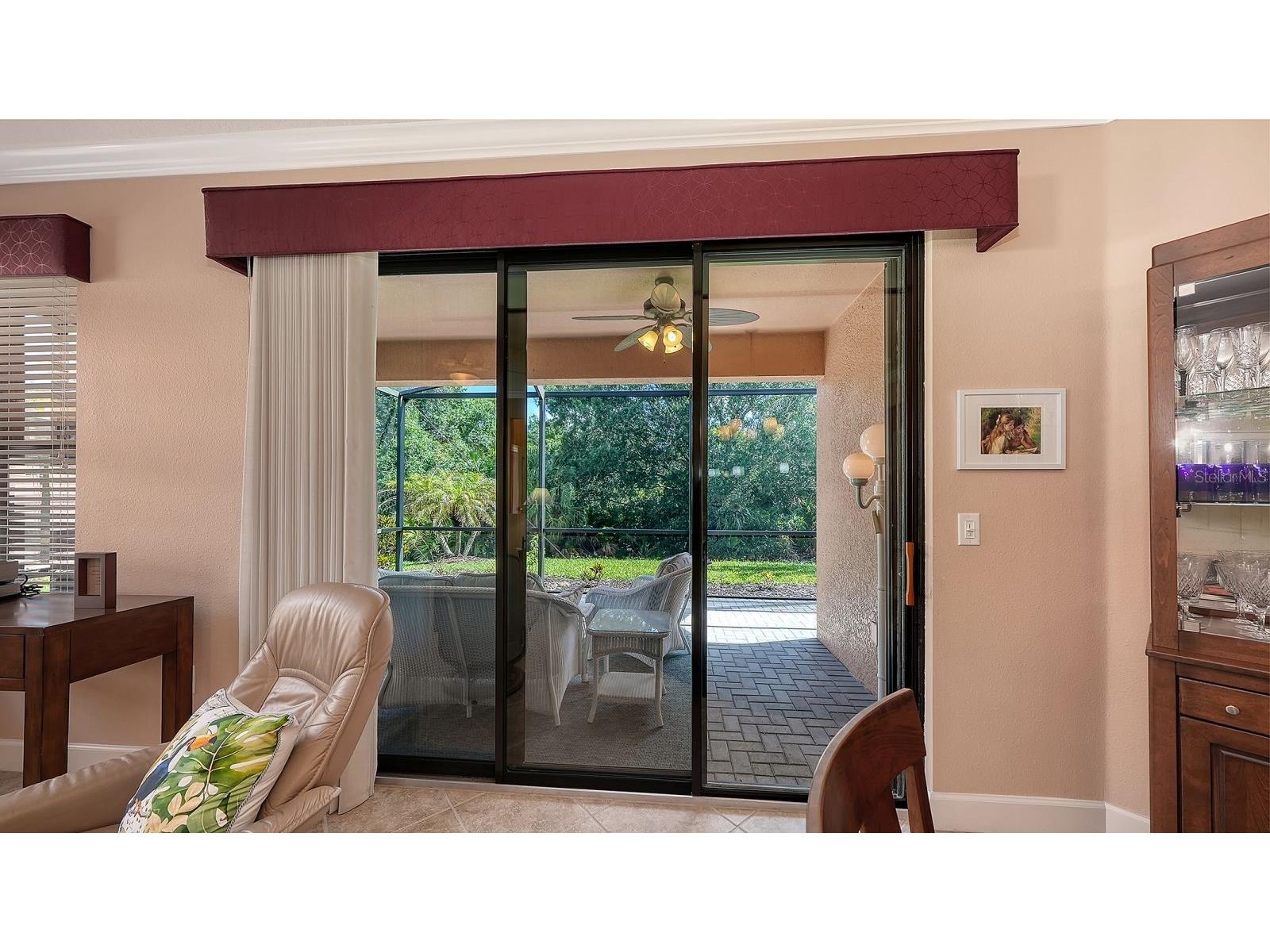 11426 Bertolini Drive Venice FL 34292 N6144506 image29