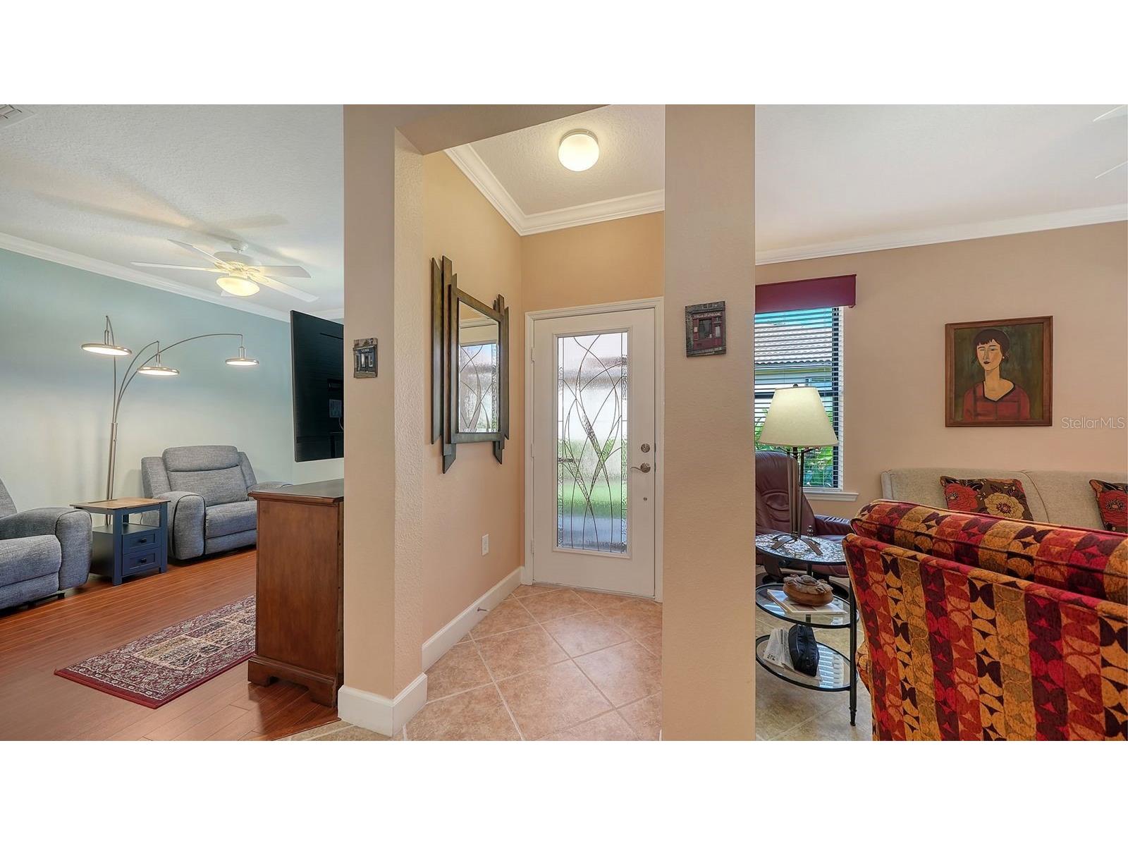 11426 Bertolini Drive Venice FL 34292 N6144506 image3