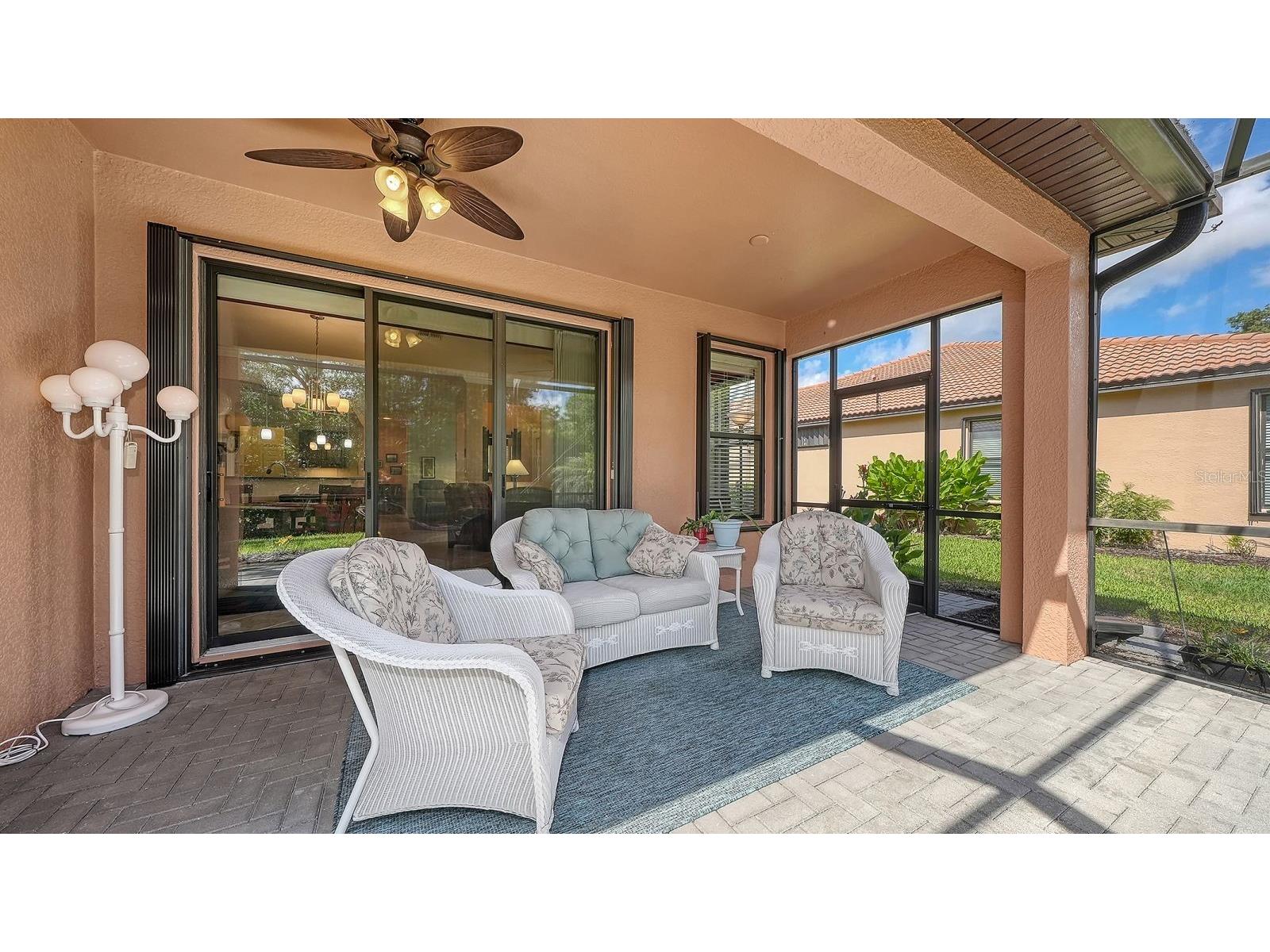 11426 Bertolini Drive Venice FL 34292 N6144506 image30