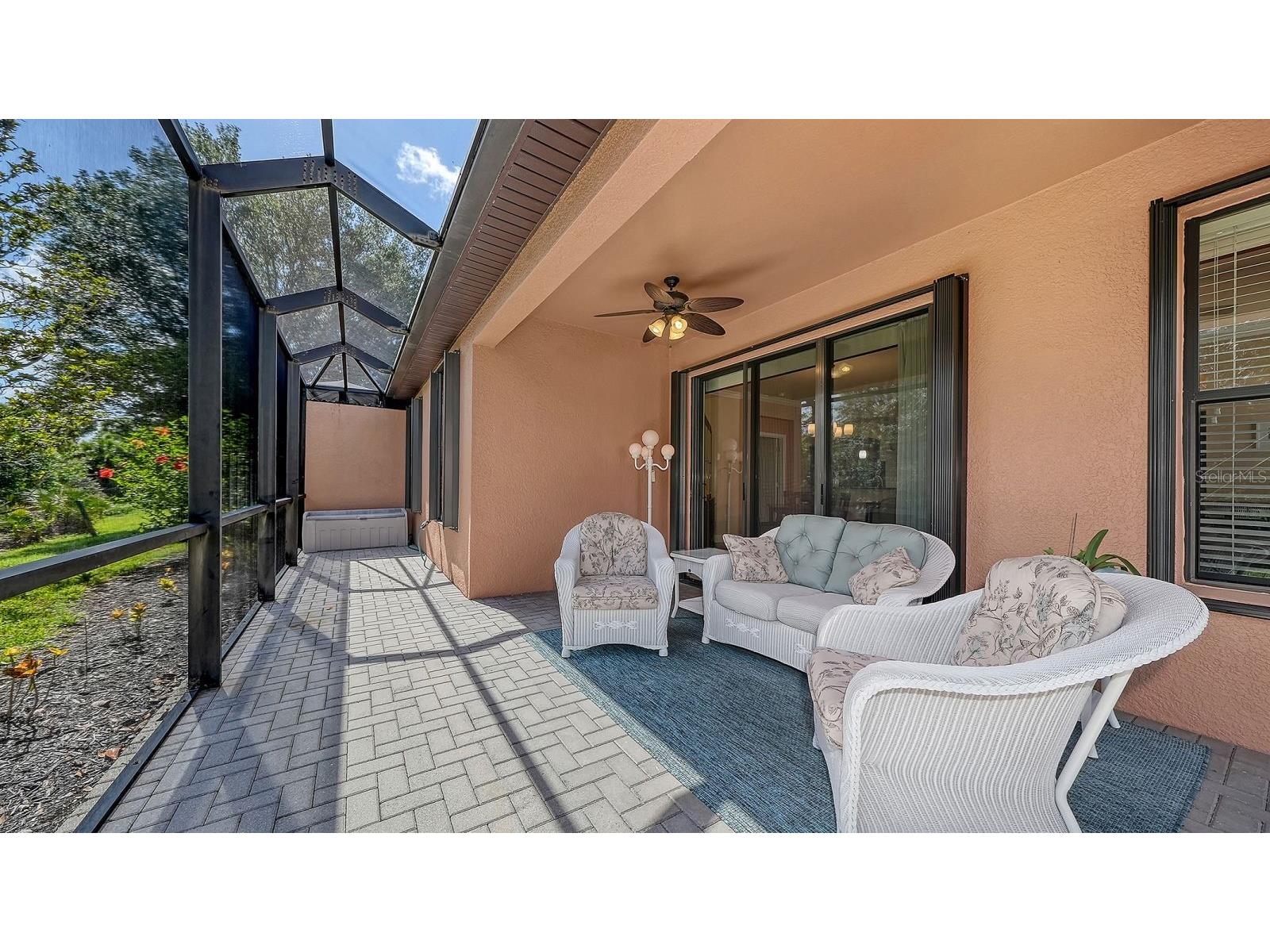 11426 Bertolini Drive Venice FL 34292 N6144506 image31