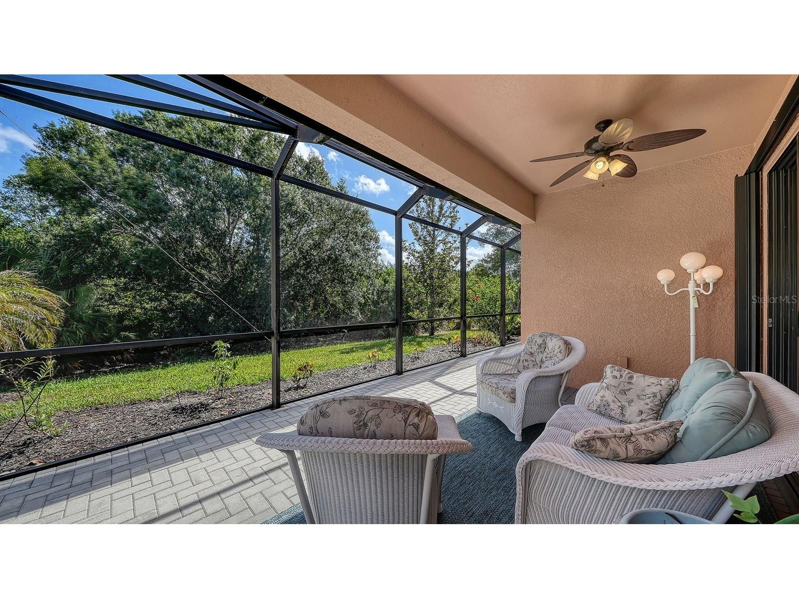 11426 Bertolini Drive Venice FL 34292 N6144506 image32