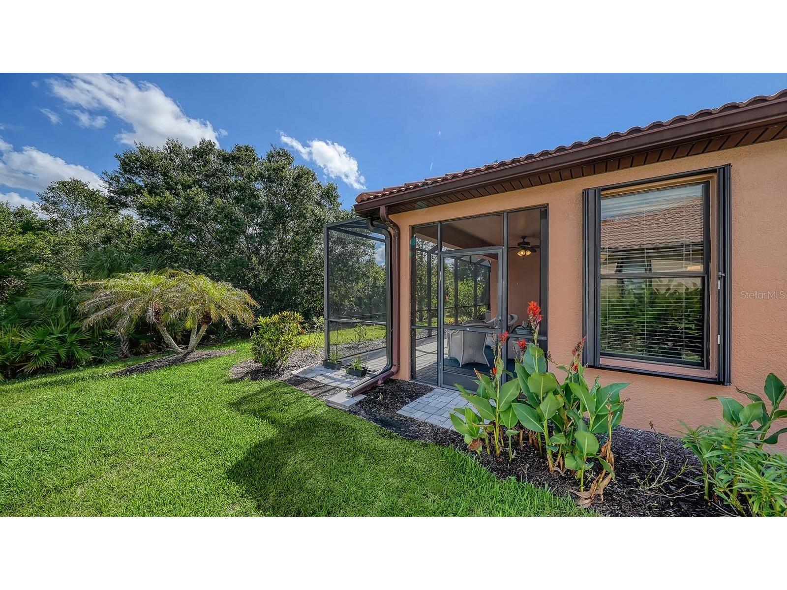 11426 Bertolini Drive Venice FL 34292 N6144506 image33