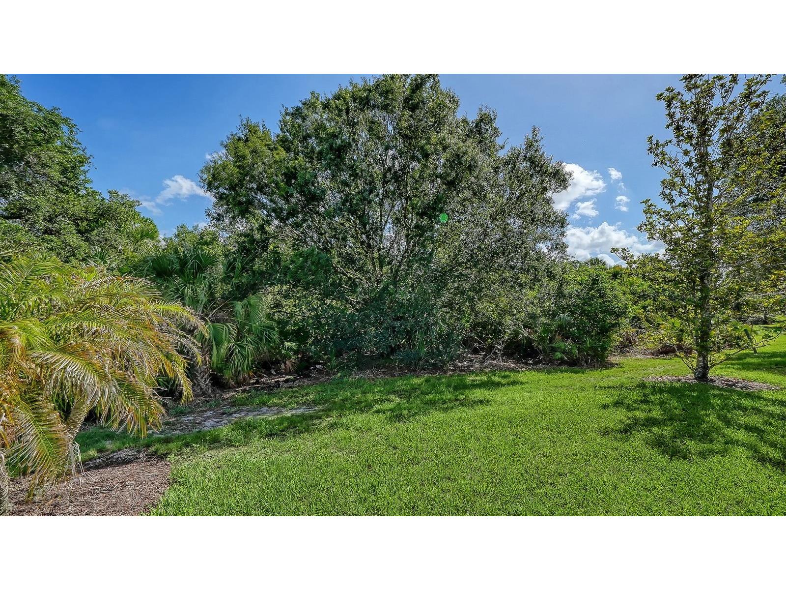11426 Bertolini Drive Venice FL 34292 N6144506 image34
