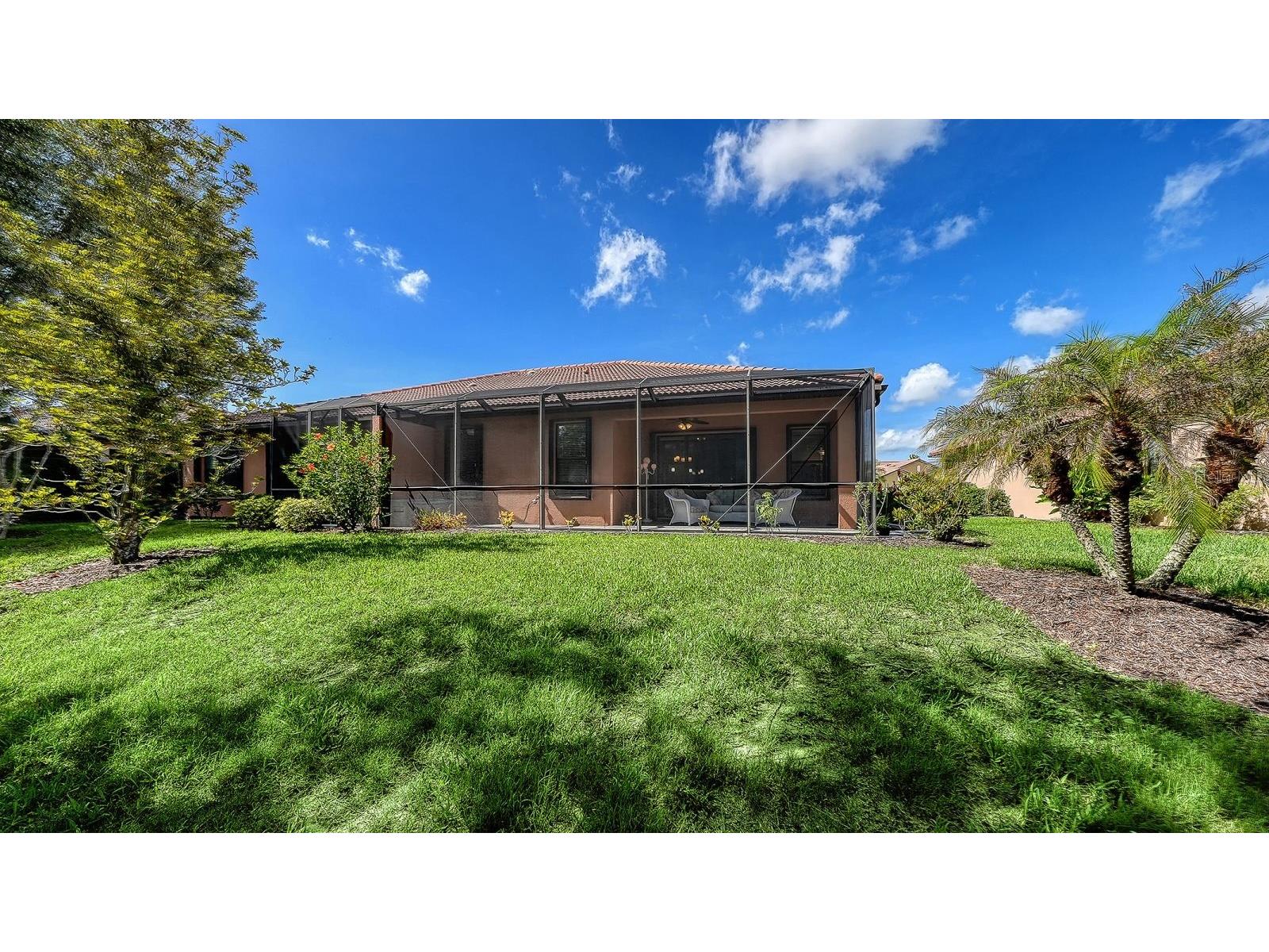 11426 Bertolini Drive Venice FL 34292 N6144506 image35