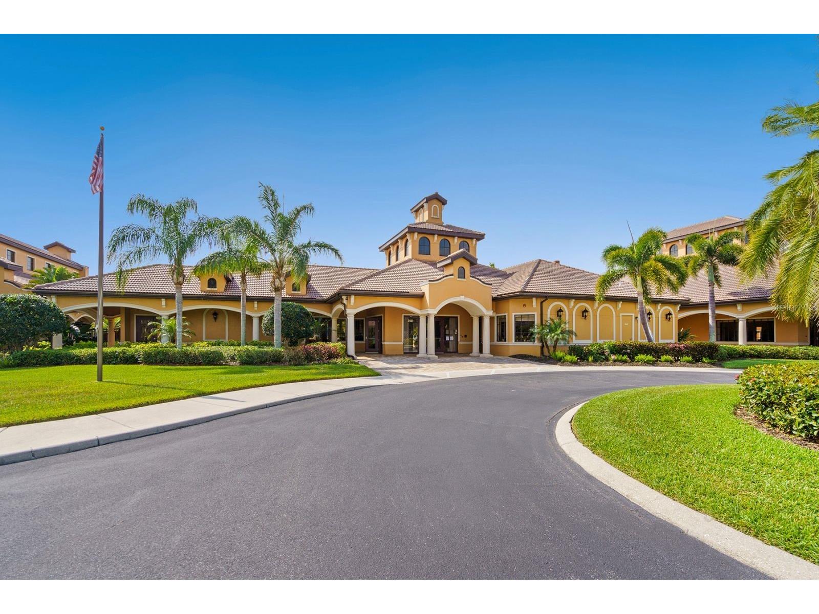 11426 Bertolini Drive Venice FL 34292 N6144506 image38
