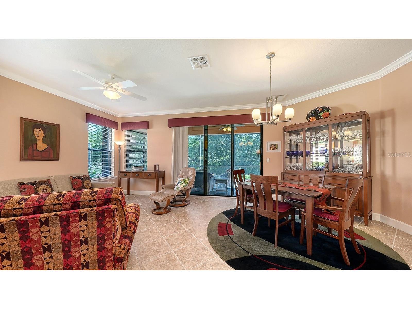 11426 Bertolini Drive Venice FL 34292 N6144506 image4