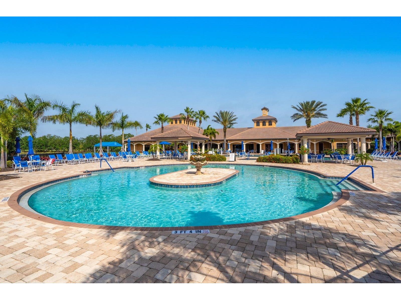 11426 Bertolini Drive Venice FL 34292 N6144506 image47