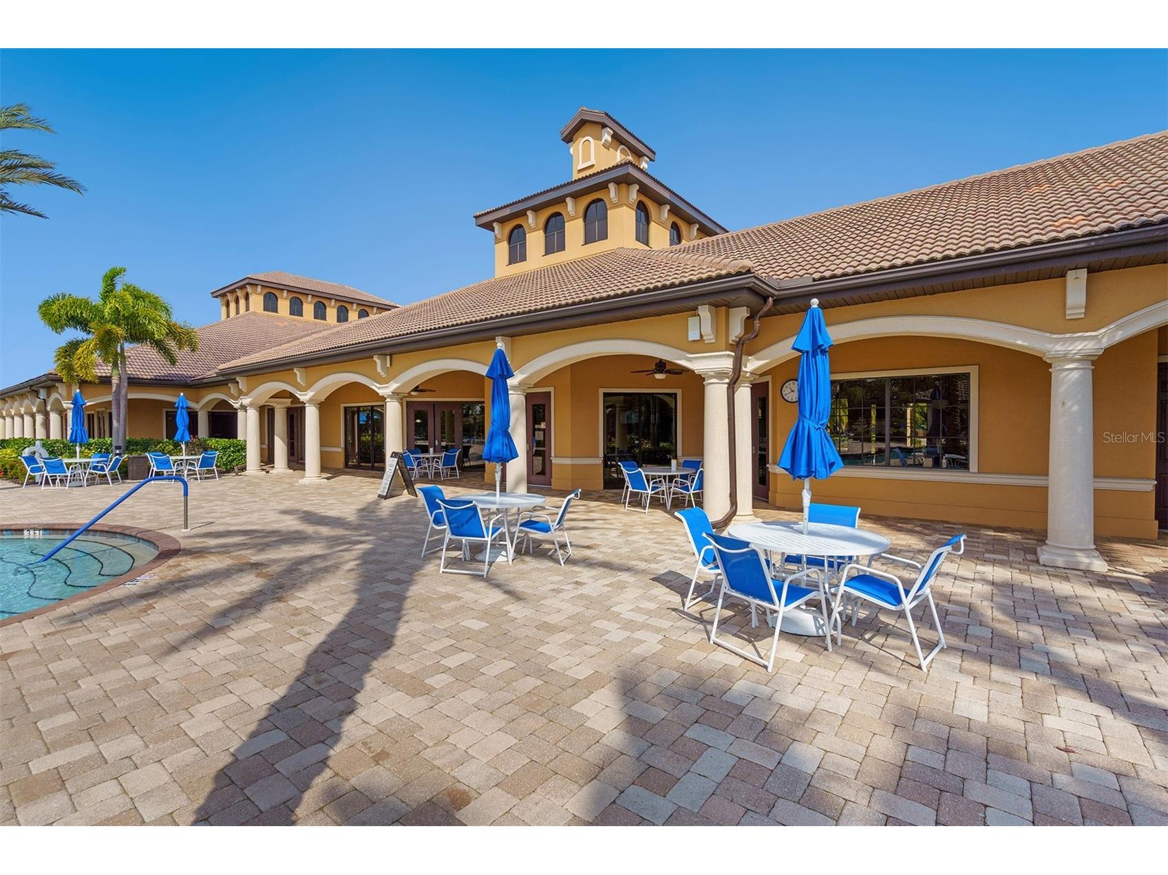 11426 Bertolini Drive Venice FL 34292 N6144506 image49
