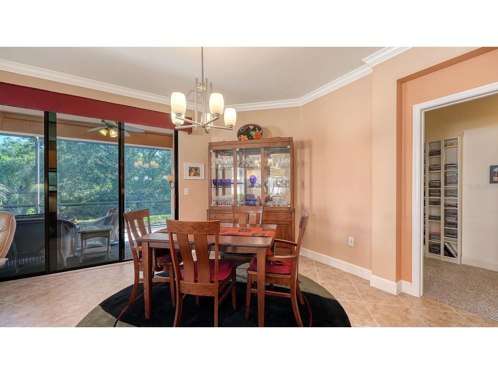 11426 Bertolini Drive Venice FL 34292 N6144506 image5
