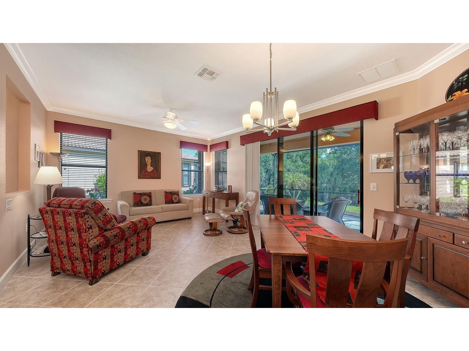 11426 Bertolini Drive Venice FL 34292 N6144506 image6