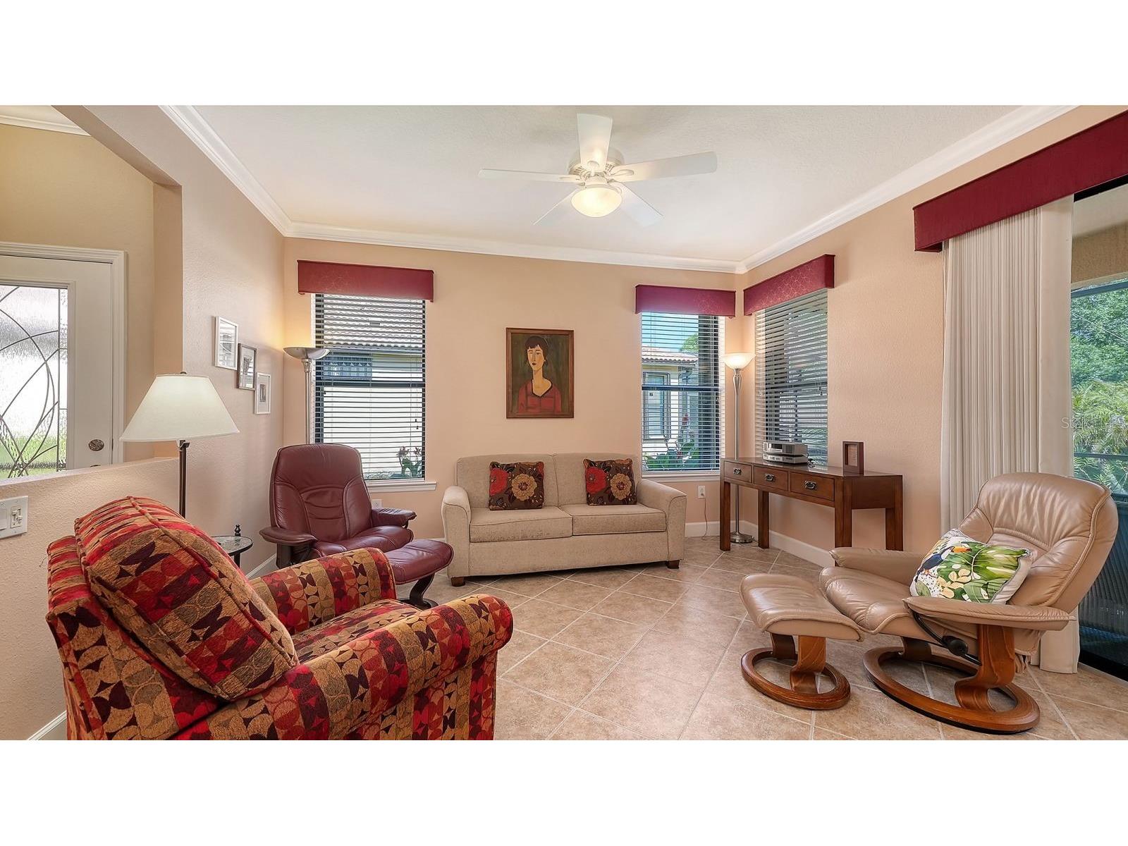 11426 Bertolini Drive Venice FL 34292 N6144506 image7