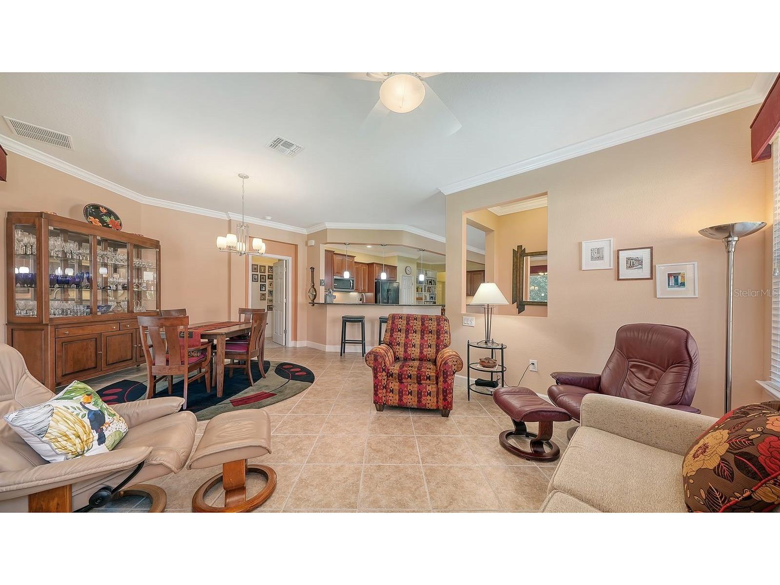 11426 Bertolini Drive Venice FL 34292 N6144506 image8