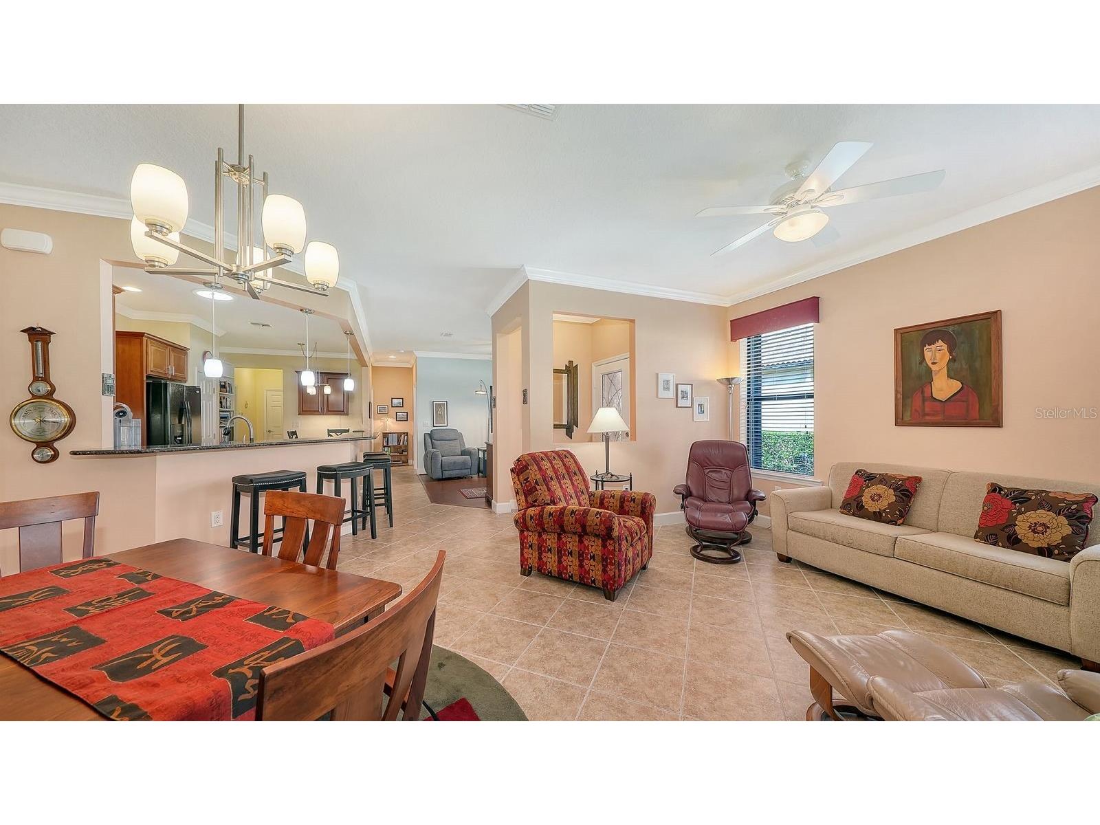 11426 Bertolini Drive Venice FL 34292 N6144506 image9