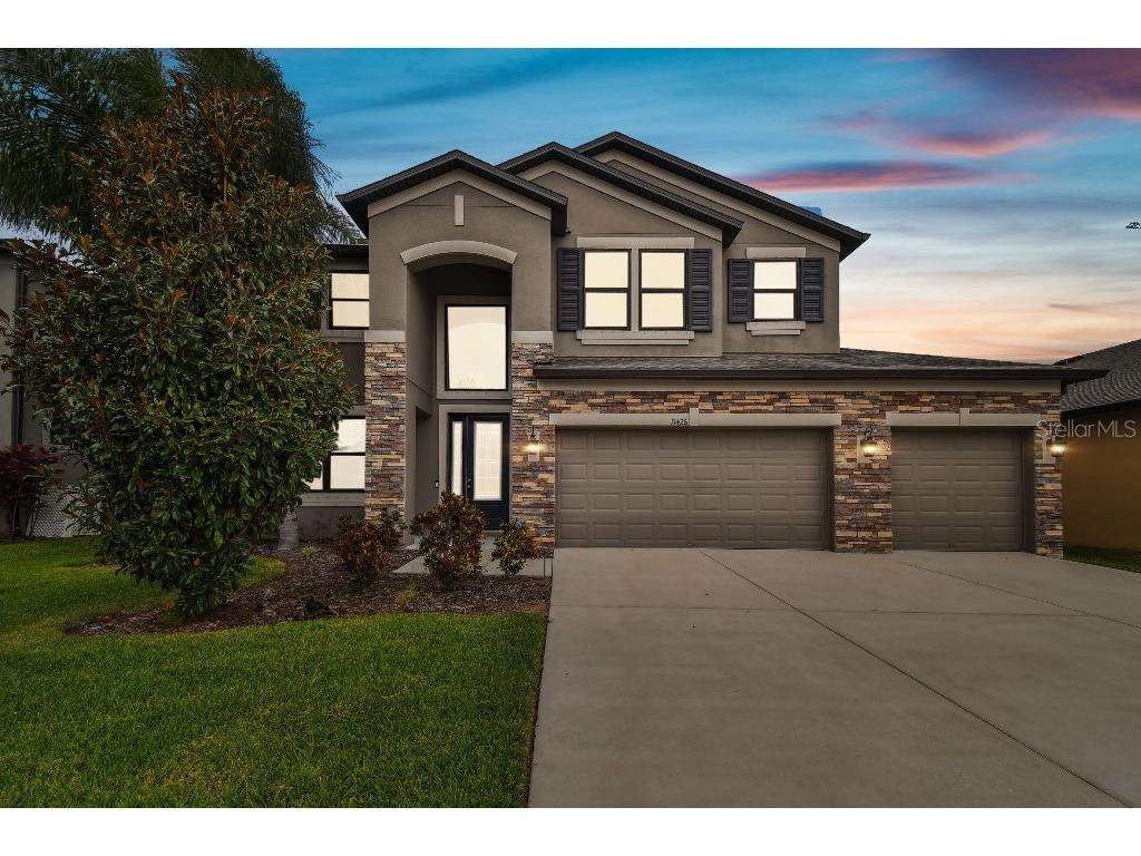 11426 Carlton Fields Drive Riverview FL 33579 TB8301959 image1