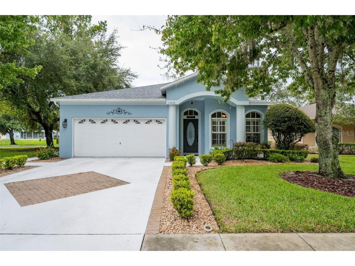 11426 Clear Oak Circle New Port Richey FL 34654 TB8302799 image1