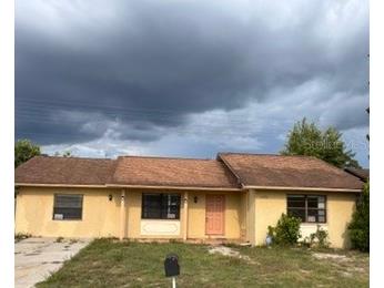 11426 Fox Run Port Richey FL 34668 W7886863 image1