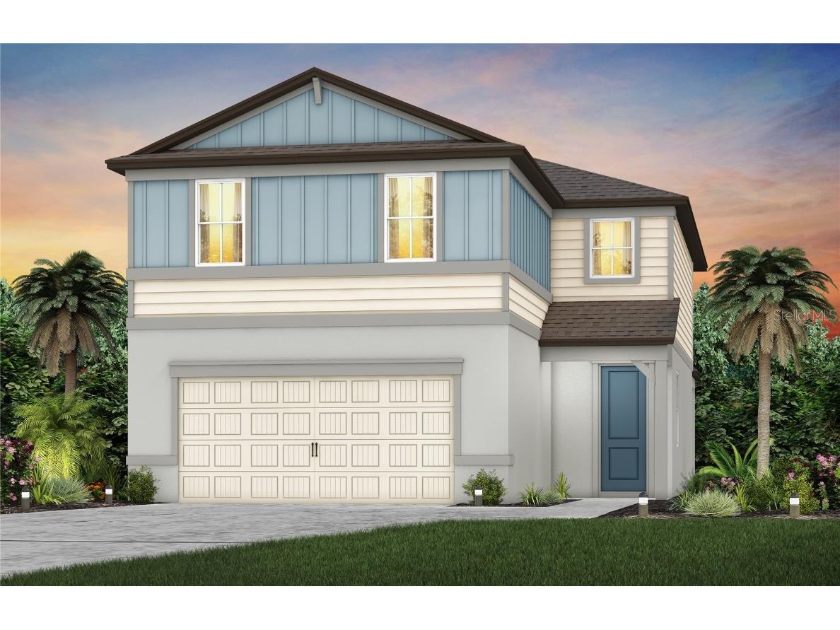 11426 Gallatin Trail Parrish FL 34219 T3419960 image1