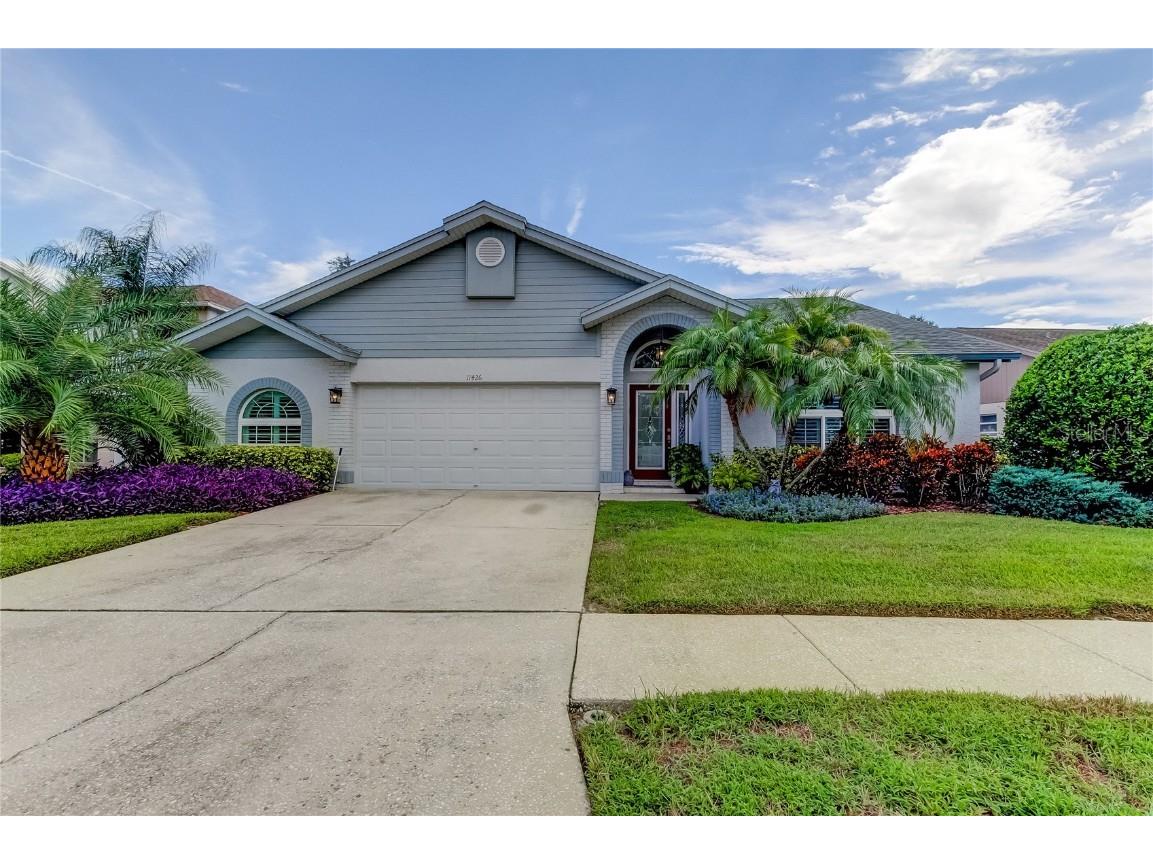 11426 Glenmont Drive Tampa FL 33635 TB8302353 image1