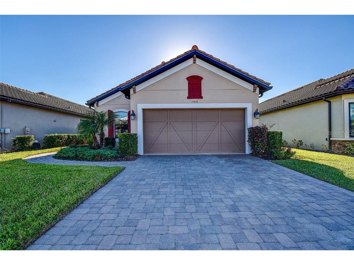 11426 Juglans Drive Odessa FL 33556 W7878845 image1