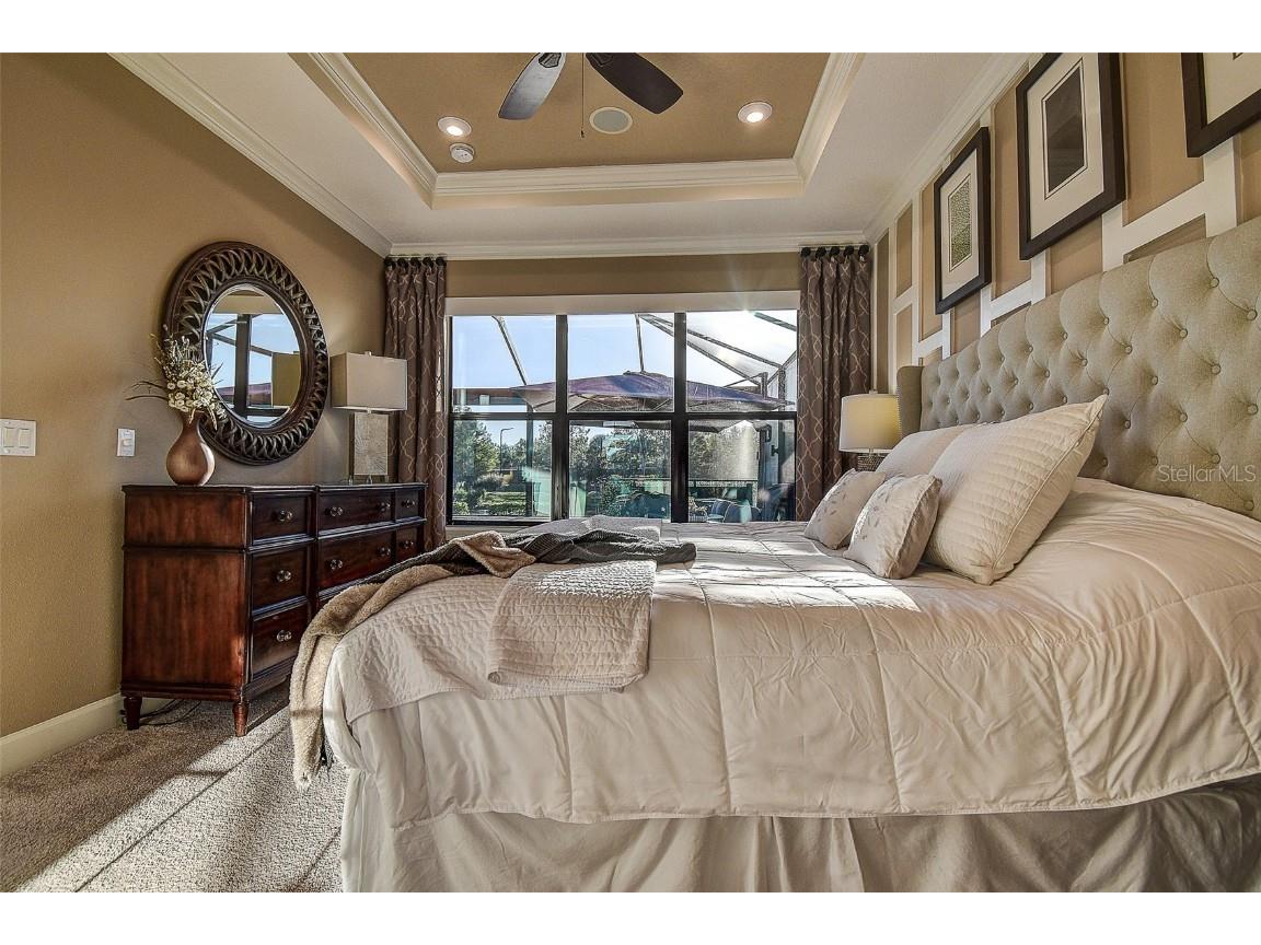 11426 Juglans Drive Odessa FL 33556 W7878845 image11