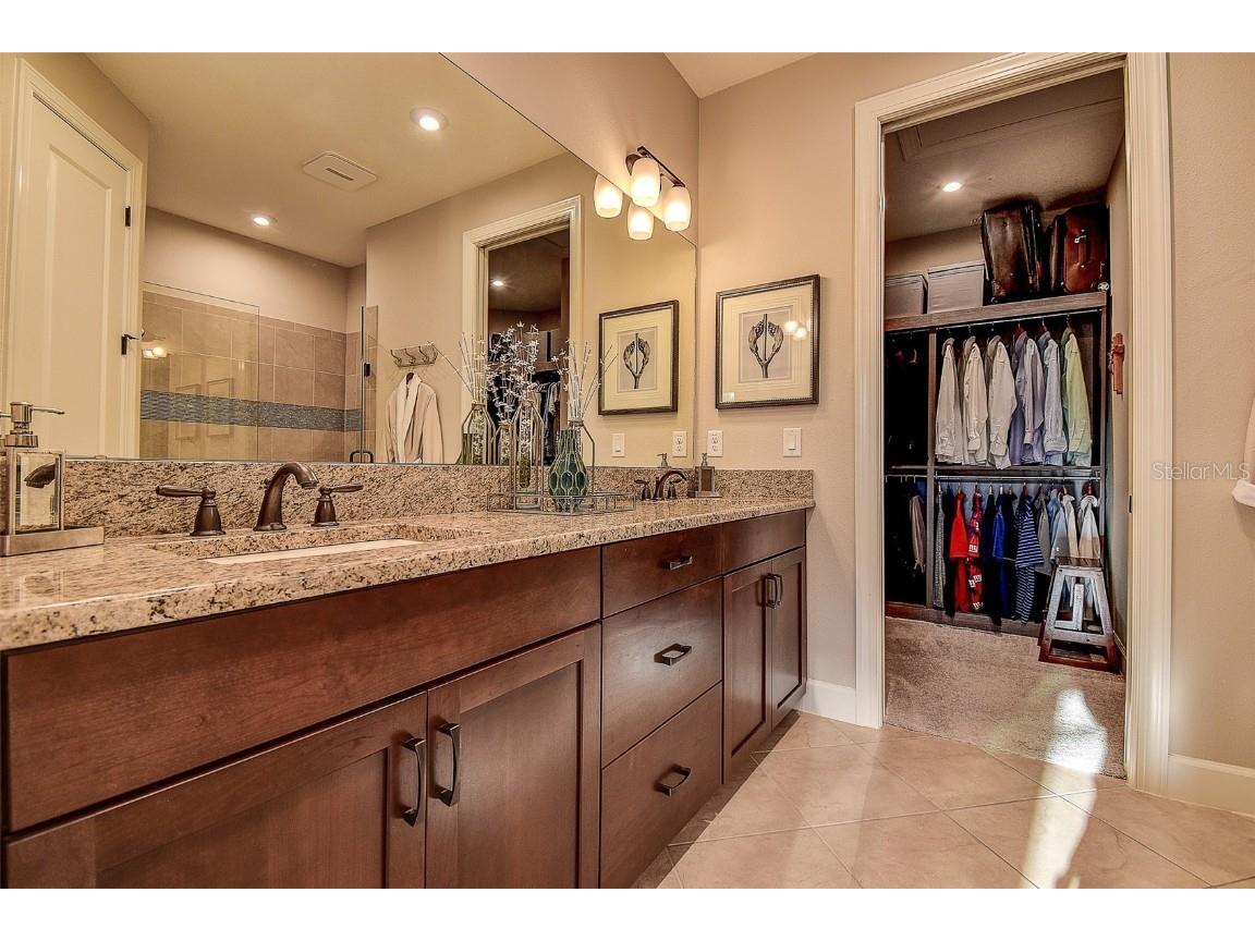 11426 Juglans Drive Odessa FL 33556 W7878845 image12