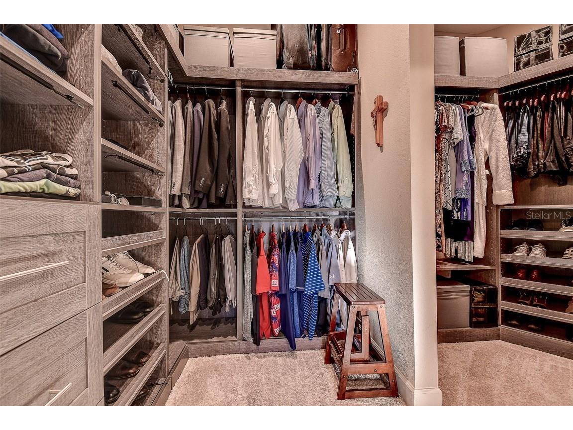 11426 Juglans Drive Odessa FL 33556 W7878845 image13