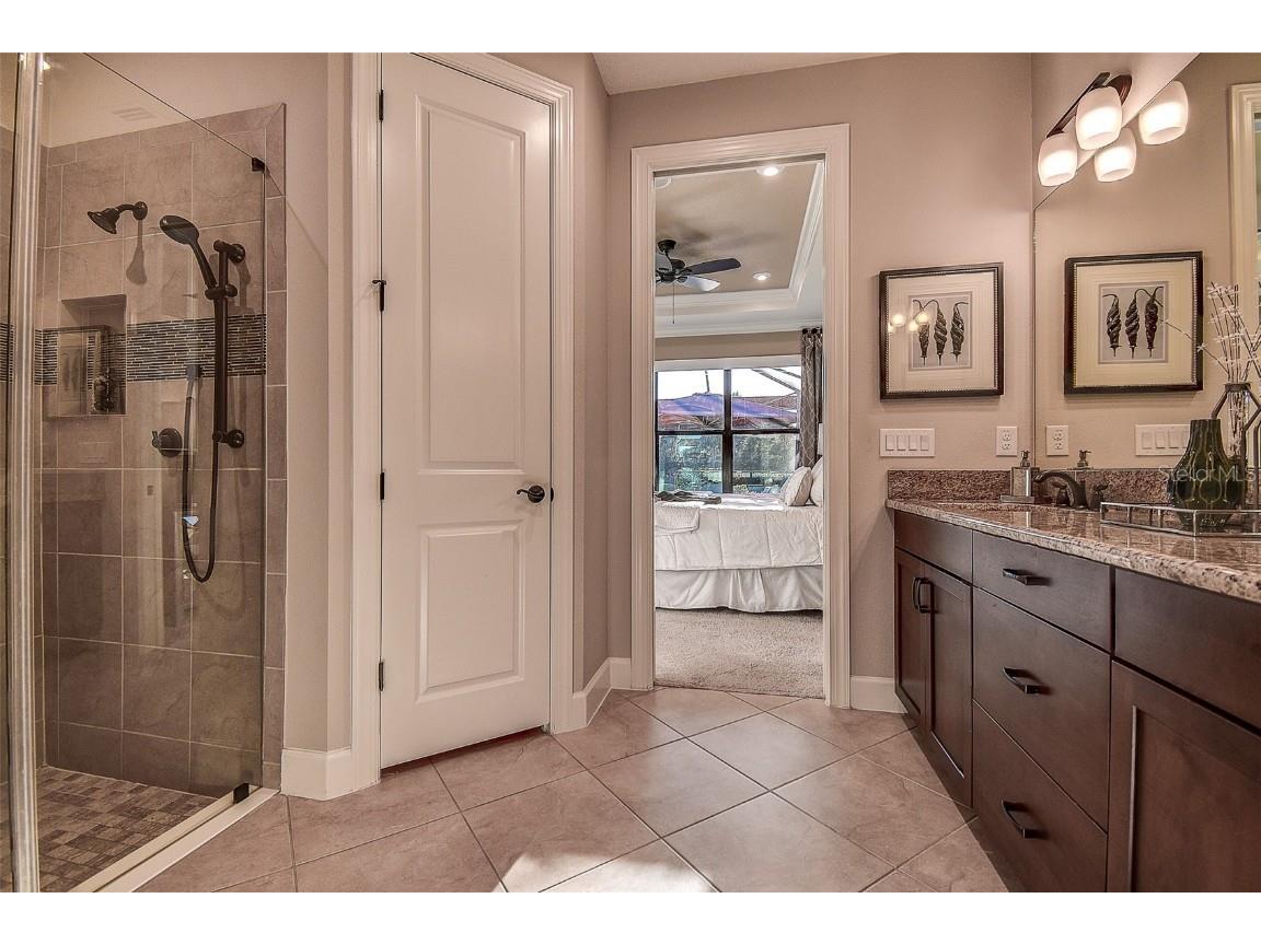 11426 Juglans Drive Odessa FL 33556 W7878845 image16