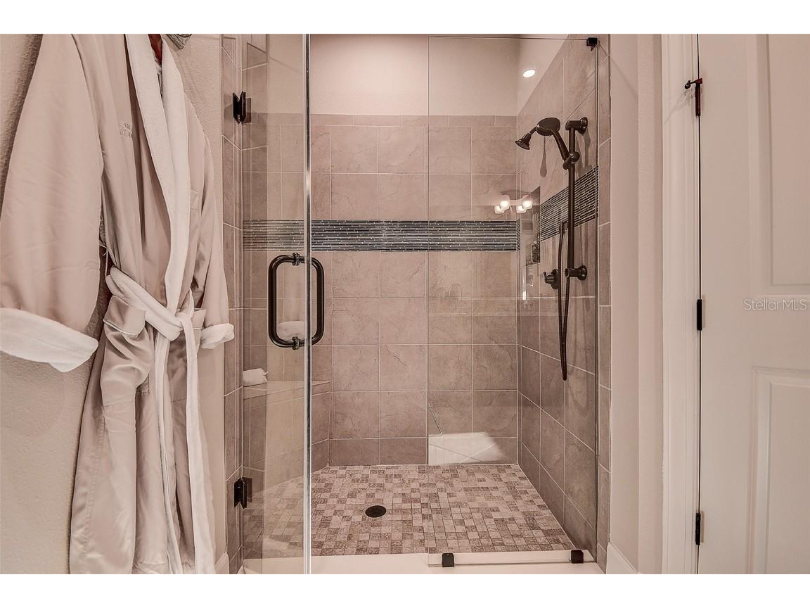 11426 Juglans Drive Odessa FL 33556 W7878845 image17