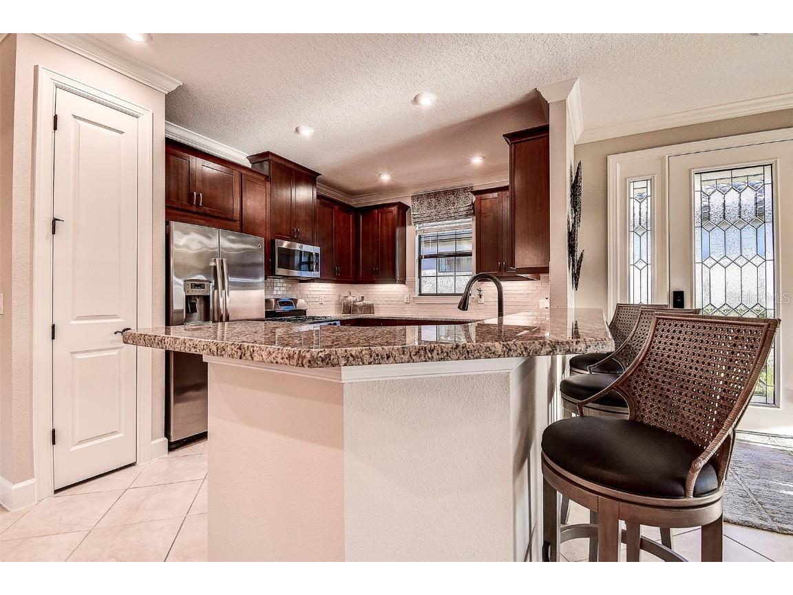 11426 Juglans Drive Odessa FL 33556 W7878845 image18