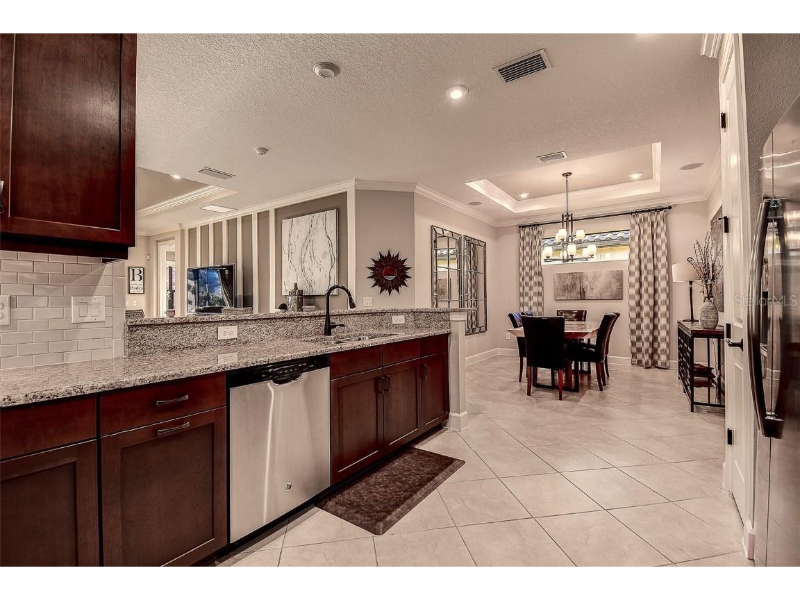 11426 Juglans Drive Odessa FL 33556 W7878845 image19