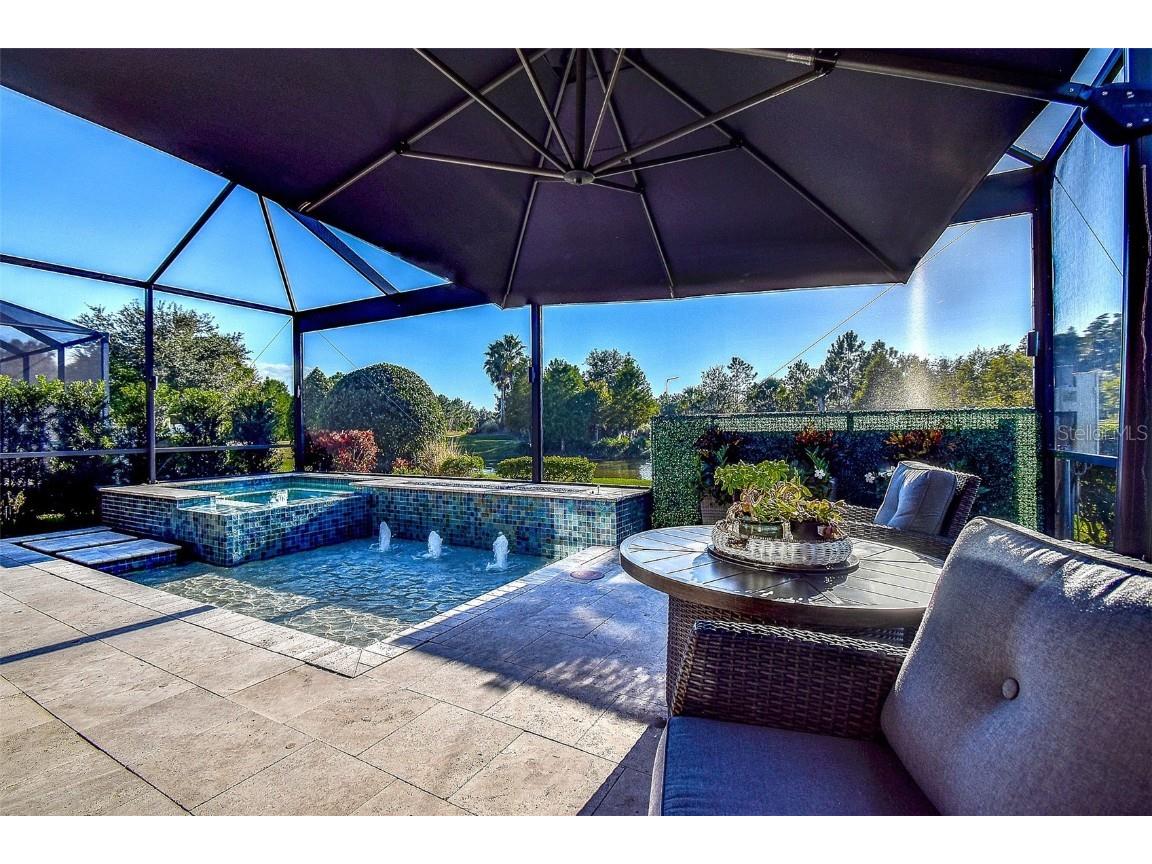 11426 Juglans Drive Odessa FL 33556 W7878845 image2