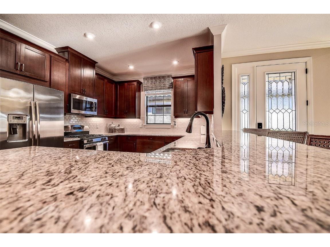 11426 Juglans Drive Odessa FL 33556 W7878845 image20