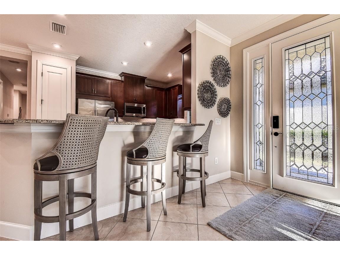 11426 Juglans Drive Odessa FL 33556 W7878845 image21