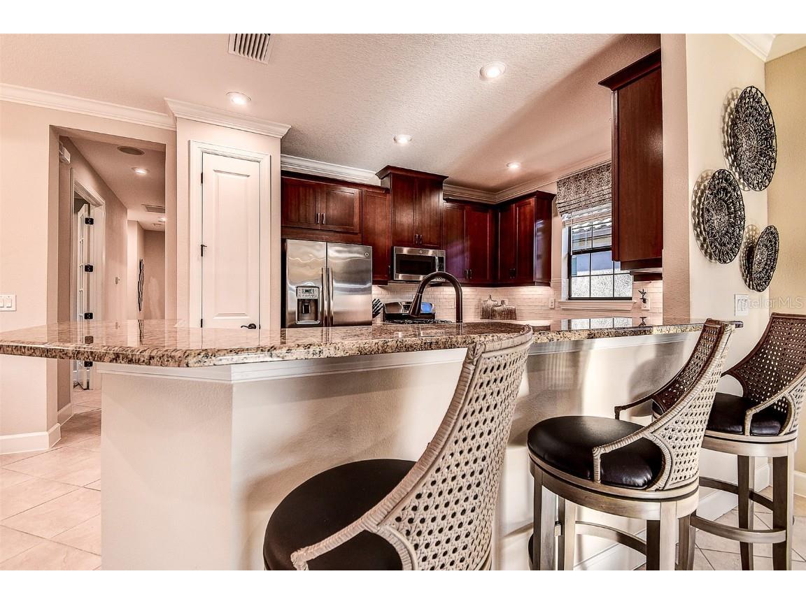 11426 Juglans Drive Odessa FL 33556 W7878845 image22