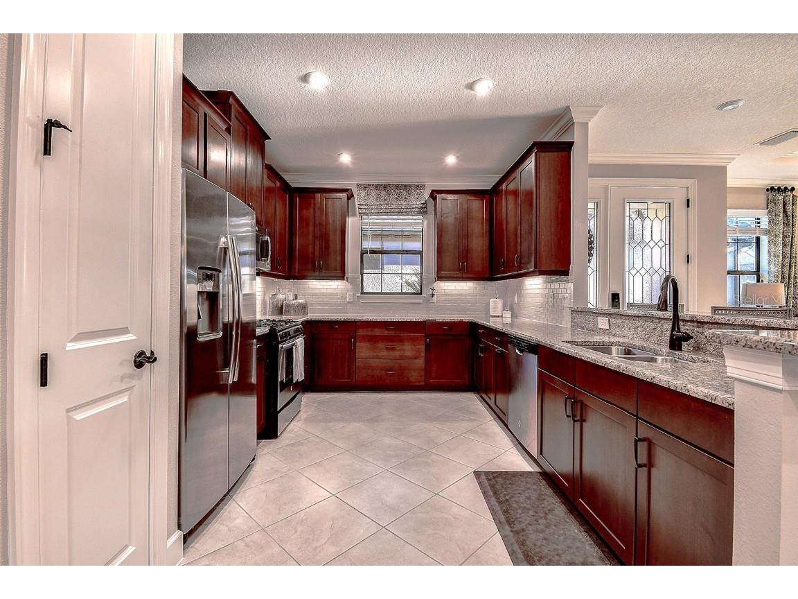 11426 Juglans Drive Odessa FL 33556 W7878845 image23